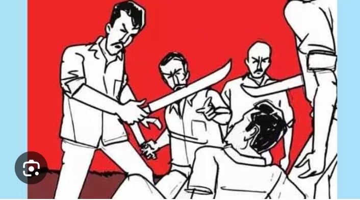 நெல்லையில் பள்ளி மாணவன் அரிவாளால் வெட்டப்பட்ட சம்பவம் ஜாதி மோதல் அல்ல – மாவட்ட எஸ்பி விளக்கம்