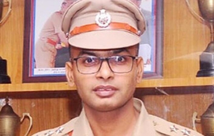 நெல்லை நீதிமன்றத்தில் பரபரப்பு-  சூடு பிடிக்கும் பல் பிடுங்கிய பல்பீர் சிங் வழக்கு 