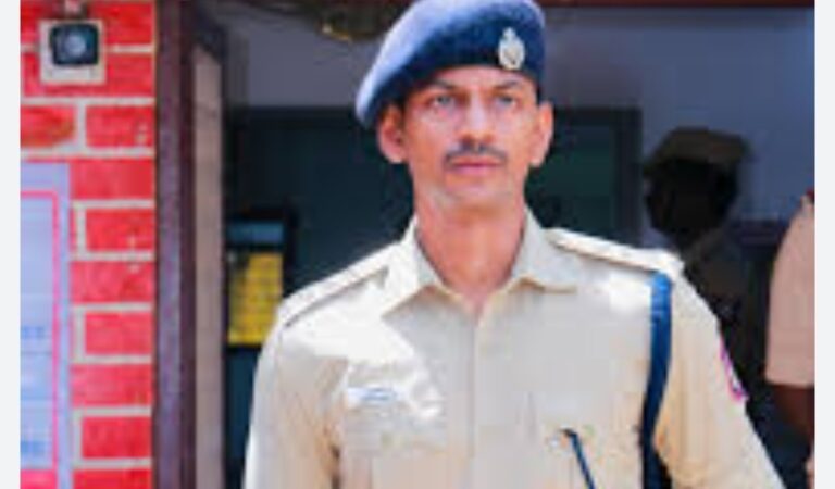 பாலியல் கொலை செய்து சிறுமி உடல் துண்டு துண்டாக மீட்பு என வெளிவந்த ஊடக&nbsp; செய்திக்கு மாவட்ட எஸ்பி மறுப்பு